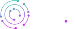 Biznes zone logo